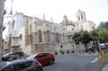Tarragona_014