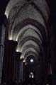 Tarragona_018