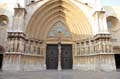 Tarragona_020