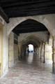 Tarragona_023