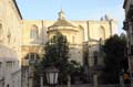 Tarragona_024