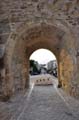 Tarragona_025