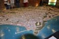 Tarragona_026