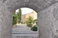 Tarragona_027