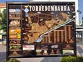Torredembarra_001