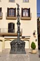 Torredembarra_004
