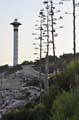 Torredembarra_008