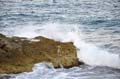 Torredembarra_009