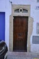 Torredembarra_011