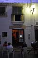 Torredembarra_012