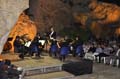 Torredembarra_015