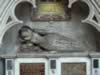 exeter007.jpg (60kb)