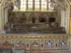exeter009.jpg (86kb)