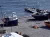 coast_walks002.jpg (85kb)