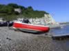 coast_walks004.jpg (81kb)