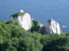 coast_walks006.jpg (77kb)