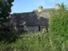 coast_walks008.jpg (89kb)