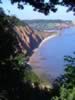 coast_walks021.jpg (75kb)