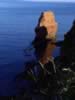 coast_walks022.jpg (49kb)