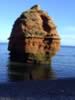 coast_walks023.jpg (59kb)