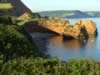 coast_walks024.jpg (81kb)