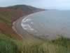 coast_walks027.jpg (52kb)
