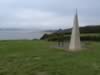 coast_walks028.jpg (36kb)