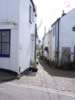 coast_walks034.jpg (55kb)