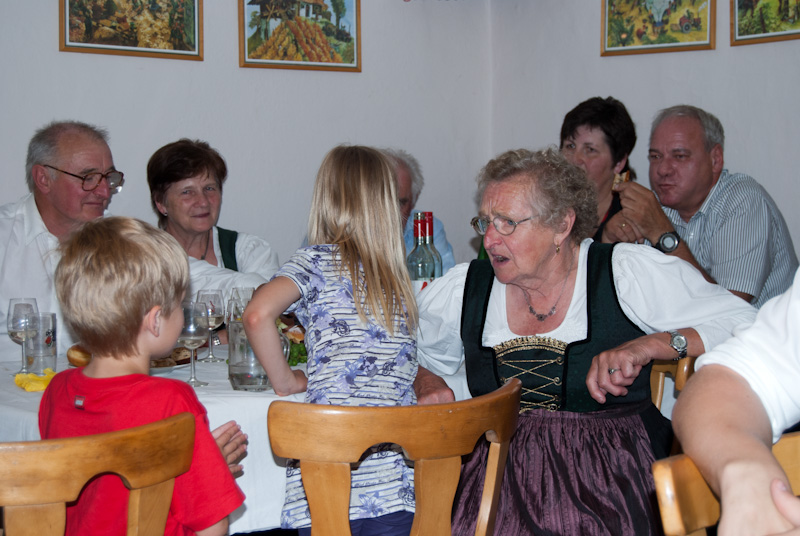 Juli75_044