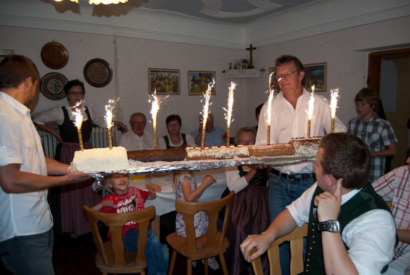 Juli75_046