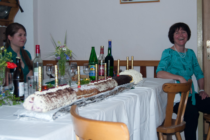 Juli75_053