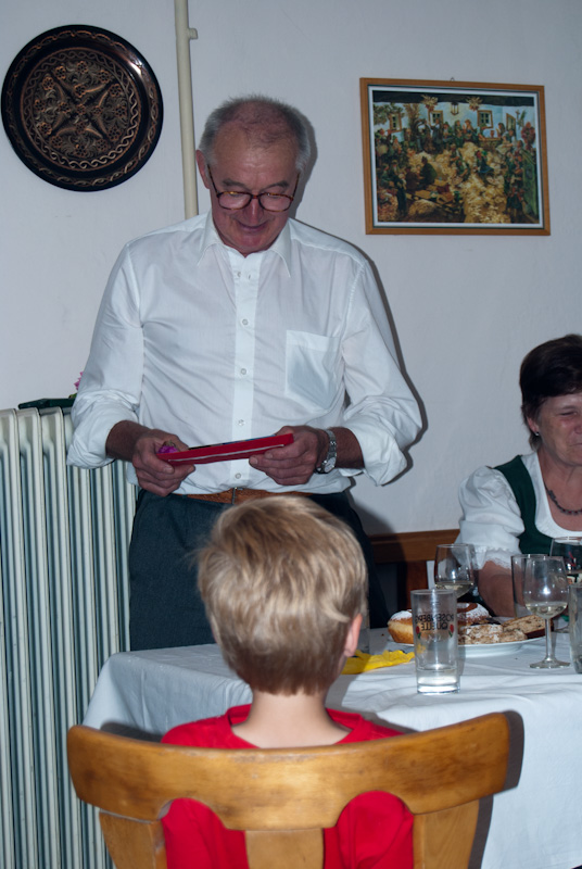 Juli75_056