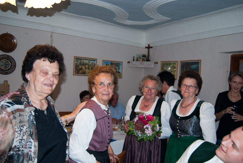 Juli75_057