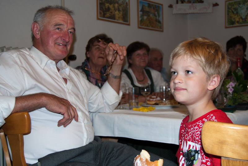 Juli75_061