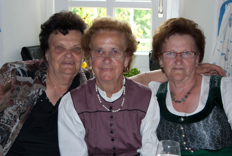 Juli75_065