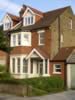 athome1.jpg (76kb)