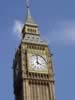 big_ben1.jpg (51kb)