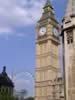 big_ben2.jpg (62kb)