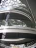 countyhall.jpg (52kb)