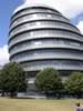 countyhall1.jpg (77kb)