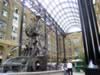 heygalleries.jpg (99kb)