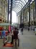 heygalleries1.jpg (86kb)