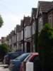 houses.jpg (56kb)