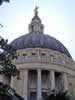 stpauls.jpg (49kb)