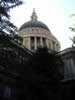 stpauls1.jpg (46kb)
