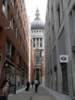 stpauls2.jpg (55kb)