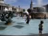 trafalgar1.jpg (56kb)