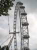london_eye.jpg (63kb)