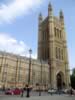 parliament2.jpg (72kb)