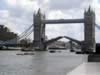 towerbridge.jpg (53kb)